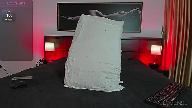 MiaMarin_hot live sex cam