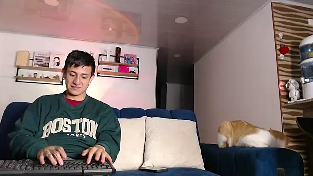 ashely_ryan24 live sex cam