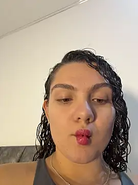 Eva_stark10 live sex cam