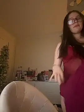 cherryrosealiee live sex cam