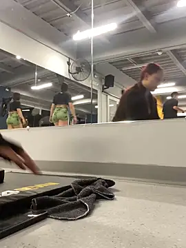 Scarlet_auraa live sex cam