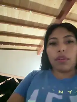 emmyjhonson07 live sex cam