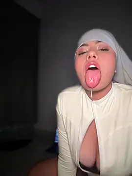 lalilamassu1's cam snapshot