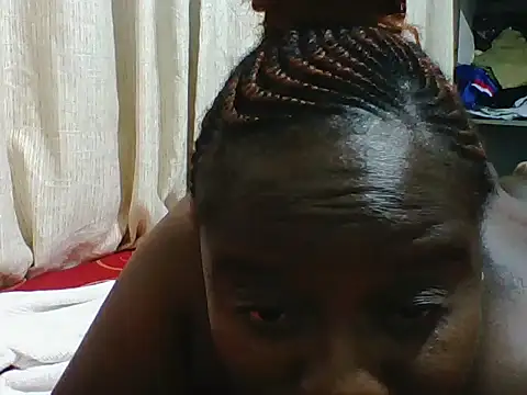 Hotwife8's cam snapshot