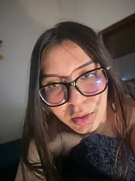 MatchedEyebrow's cam snapshot