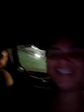 sexy-latin10 live sex cam