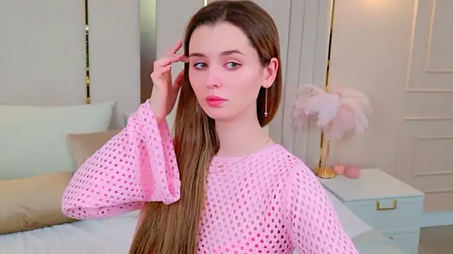 MarybethSnow live sex cam