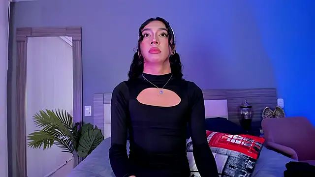 carringtonduvall live sex cam