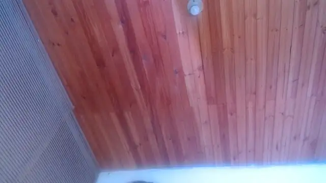 tiffanyrose03's cam snapshot