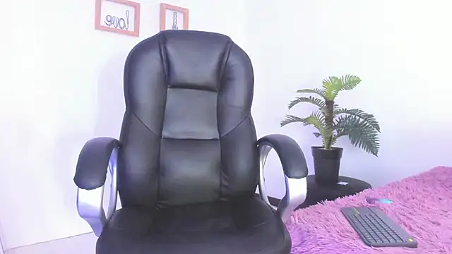 im_ralff live sex cam