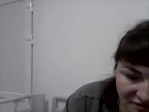 AllinaKis's cam snapshot