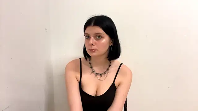 MisAlise's cam snapshot