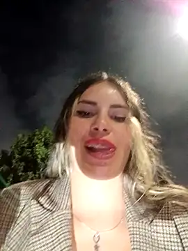 Cata_city1106 live sex cam