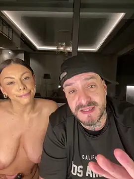 SexOnMyLvL live sex cam