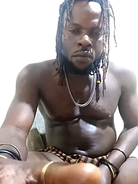 Super-star254 live sex cam