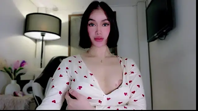 Anna_HollyDoll live sex cam