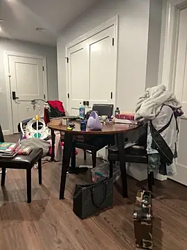 Ghoulsnooze_19 live sex cam