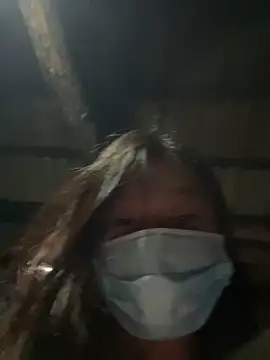 bikhidj live sex cam