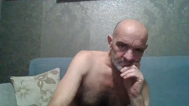 skorpibg65 live sex cam