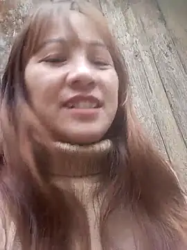 Mini66666 live sex cam