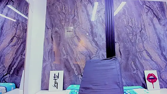 HellenJohansson live sex cam