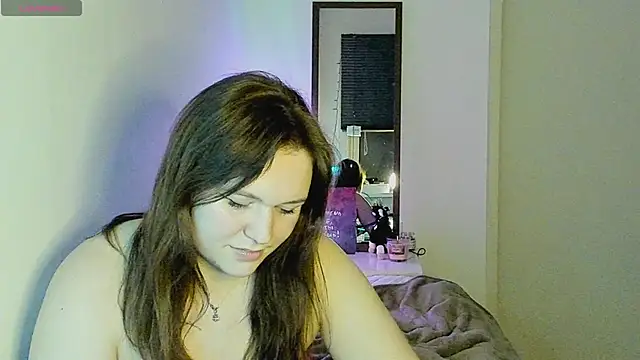 Lika_Young live sex cam