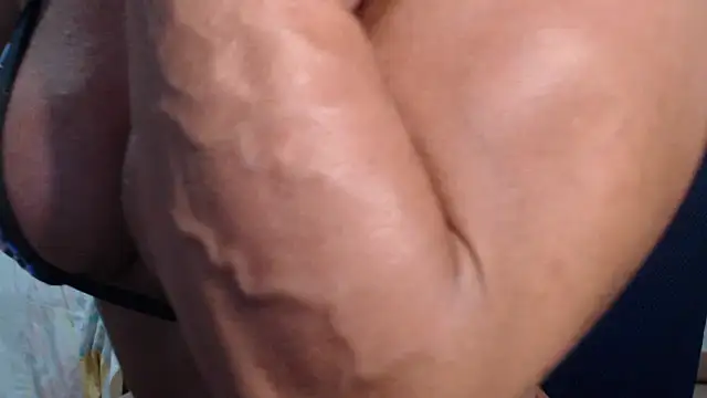 Stronggsexy live sex cam