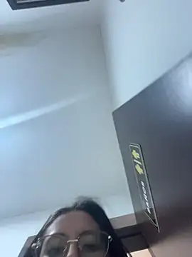 Juanita-Diaz live sex cam