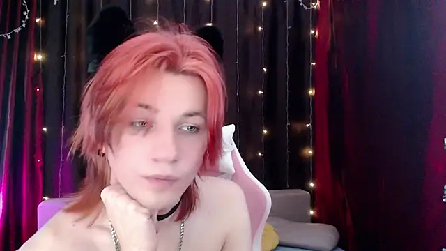 evan_reinhart live sex cam