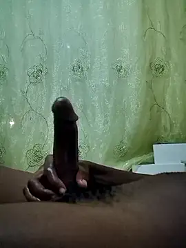 dddickplace live sex cam