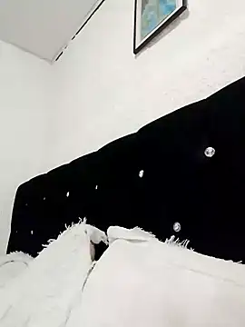 ElizabethWeil live sex cam