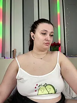 AliceHots live sex cam