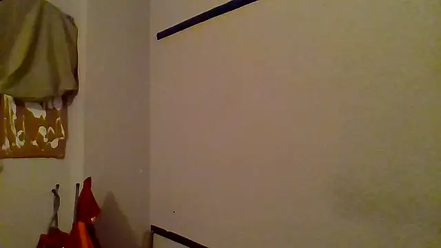 JezOne555 live sex cam