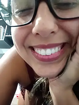 Eva_degil live sex cam