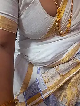 Tamil_Ammani live sex cam