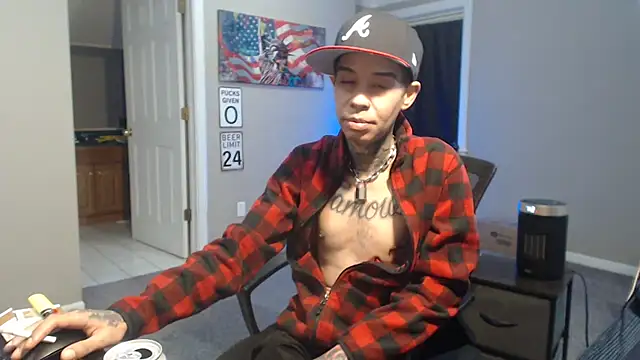 Michigan9000 live sex cam