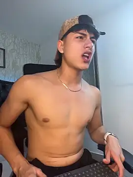 Lander_Cruz live sex cam