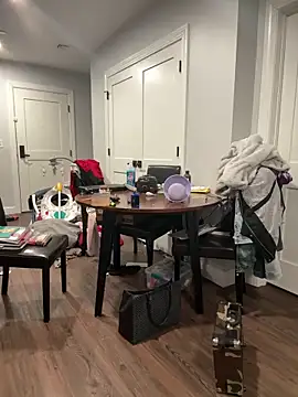 Ghoulsnooze_19 live sex cam