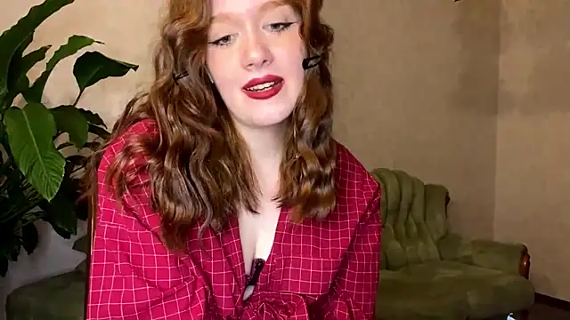 Undinkis live sex cam