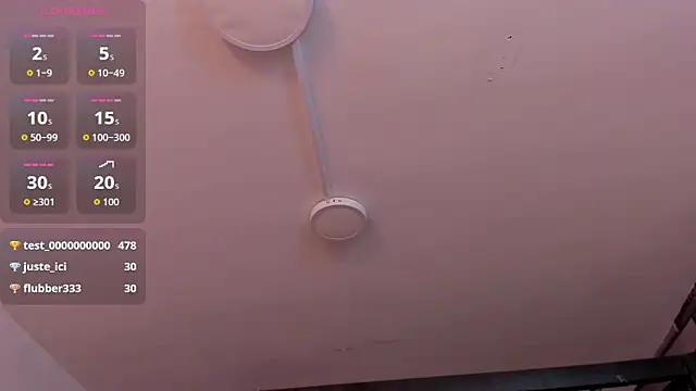 katia_bigboobs1's cam snapshot