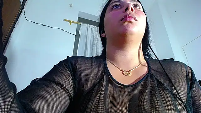 Naturalboobss's cam snapshot