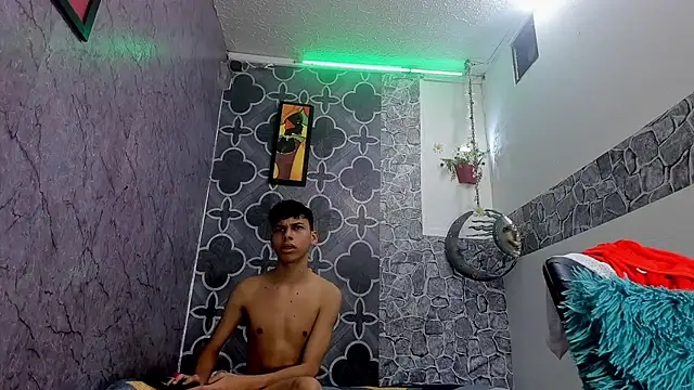 sexyboys_cutexx18 live sex cam