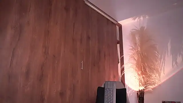 Josep_Davies live sex cam