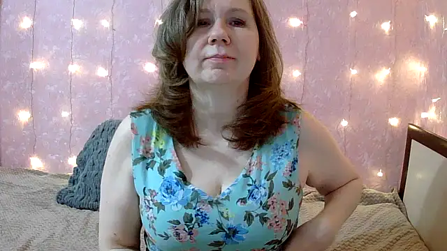 Starsan live sex cam