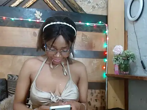 Juicy_Candy-Reloaded's cam snapshot