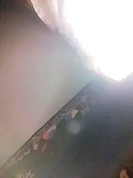 Lana-murr live sex cam