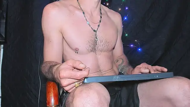 damn_fox live sex cam