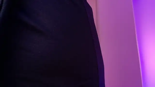 ViolettCastel live sex cam