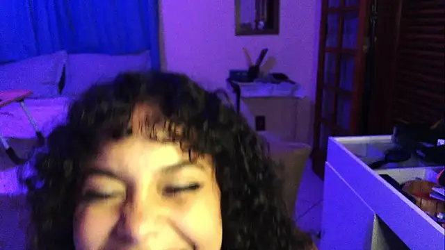 sweetamy326 live sex cam