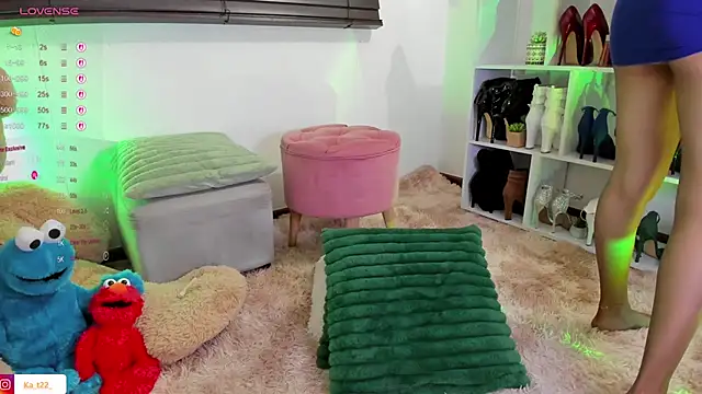 kariina__22 live sex cam